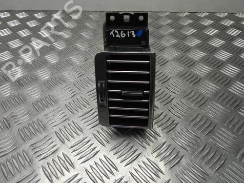 Used Air vent LAND ROVER RANGE ROVER IV (L405) 3.0 TDV6 4x4 (258 hp) 28926255