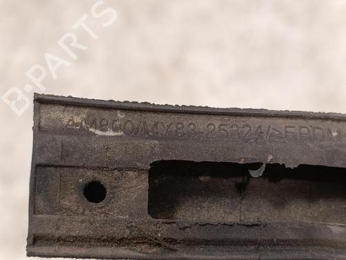 Gummiliste ASTON MARTIN DBX 4.0 | BP39001232C142 - Image 6