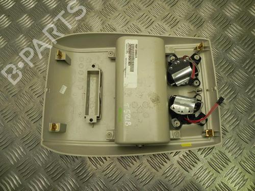 Kabinelys DODGE GRAND CARAVAN 3.3 | BP37579613I8 - Image 3
