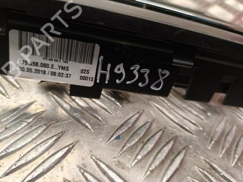 Andre SEAT ATECA (KH7, KHP) 1.4 TSI | BP37575525O1 - Image 3