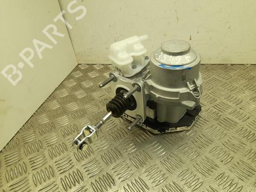 ABS pump HYUNDAI KONA (SX2) 1.6 T-GDi Hybrid | BP37559636M43 - Image 3