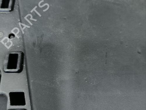 Dashboard PORSCHE PANAMERA (971) 4.0 Turbo S E-Hybrid (97AFH1, 97BFH1) | BP38997367C46 - Image 8