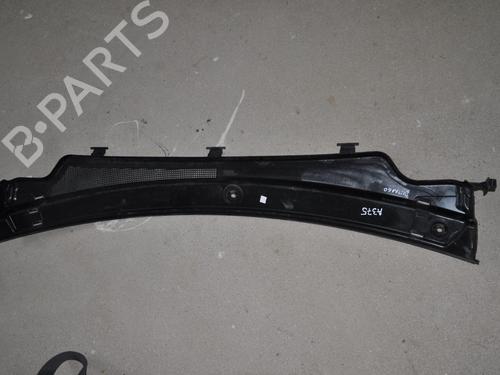 Scuttle panel DODGE DURANGO (WD) 5.7 | BP38963109C110 - Image 2