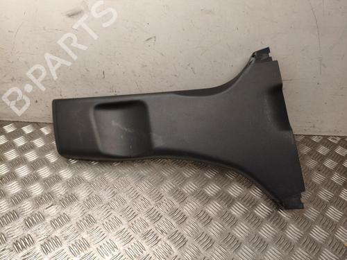 Altro Altro TOYOTA PRIUS (_W6_) 2.0 PHEV (MXWH61L, MXWH61) (223 hp) 37575353 37575353