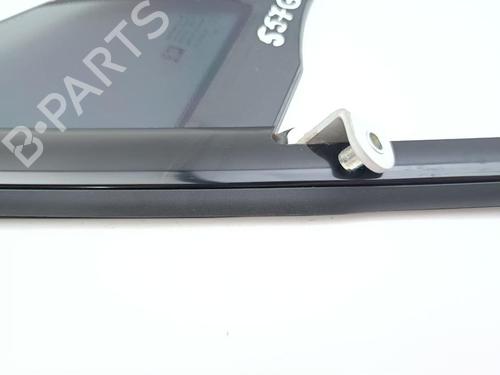 Vidro triangular frente esquerdo ASTON MARTIN DBX 4.0 | BP39000633C111 - Image 21