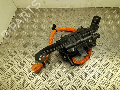 Heater matrix box HYUNDAI KONA (SX2) EV | BP37563006M61 - Image 2