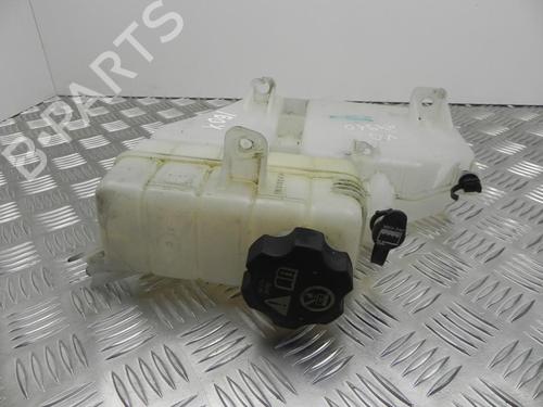 Used Expansion tank Expansion tank 37545995 37545995