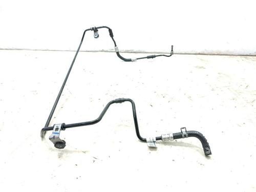 Pipe JEEP WRANGLER IV (JL) 2.0 4xe Plug-in Hybrid | BP38998358M125 - Image 4
