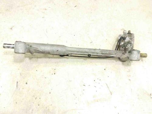 Steering rack PORSCHE PANAMERA (970) 3.6 | BP28945994M22 
