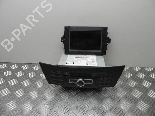 Used Radio Radio 37578099 37578099