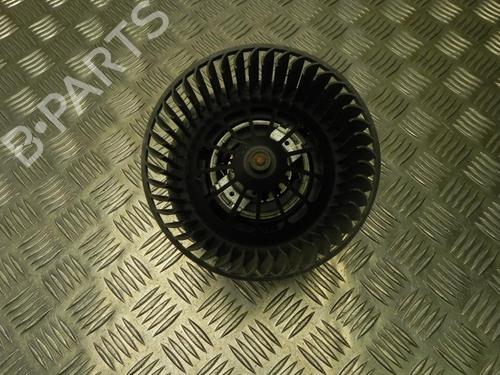 Used Heater blower motor FORD GRAND C-MAX (DXA/CB7, DXA/CEU) 1.6 EcoBoost (150 hp) 28915198