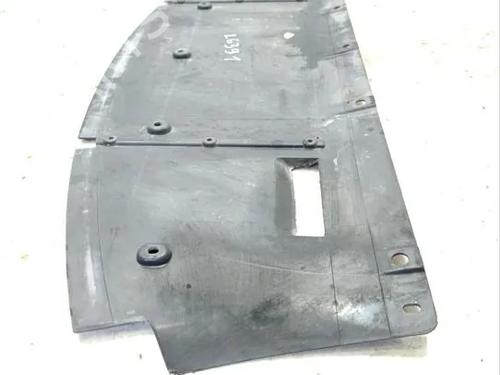 Other FERRARI CALIFORNIA 4.3 | BP34136941O1  - Image 5