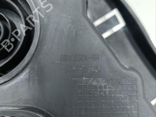 Right headlight MASERATI QUATTROPORTE VI 3.0 S Q4 | BP39252327C29 - Image 17