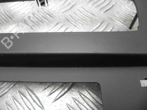 Other BMW X1 (E84) sDrive 18 d | BP28935972O1 - Image 3