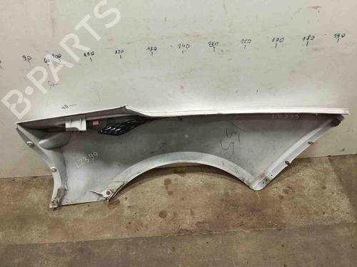 Right rear fenders CHEVROLET CORVETTE (C7) 6.2 | BP28925758C44 