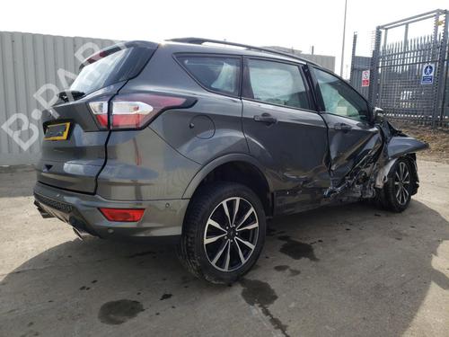 Other FORD KUGA II (DM2) 1.5 TDCi | BP37542545O1 - Image 6