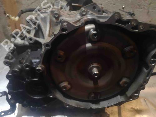 Skrzynia biegów VOLVO S60 I (384) T5 | BP28932866M3 