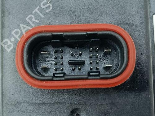 Elektronisk modul PORSCHE CAYENNE (92A) 3.0 S E-Hybrid | BP28916207M83 