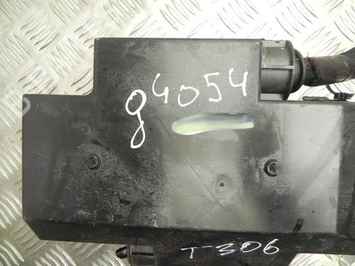 Fuse box JAGUAR I-PACE (X590) EV400 AWD | BP37581824E1 - Image 5