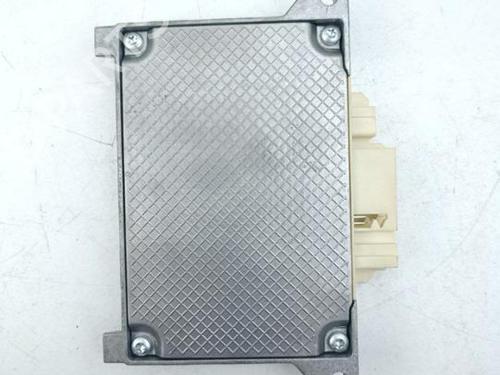 Used Control unit Control unit 38996894 38996894