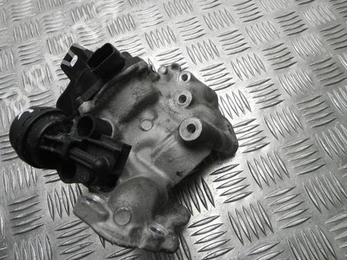 Egr FORD S-MAX (WA6) 2.0 TDCi | BP28943427M69