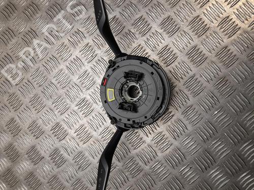 comutador-piscas-escovas-tesla-model-3-5yj3-2017-37548380 main image
