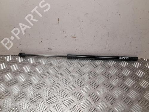 Used Tailgate lift support KIA NIRO I (DE) 1.6 GDI Plug-in Hybrid (141 hp) 28940453