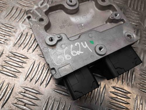 Electronic module HONDA CIVIC IX (FK) 1.8 i-VTEC (FK2) | BP28937613M83