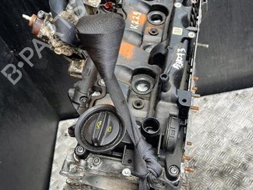 Engine AUDI Q5 (GUB) 2.0 TDI quattro | BP37612723M1 - Image 4
