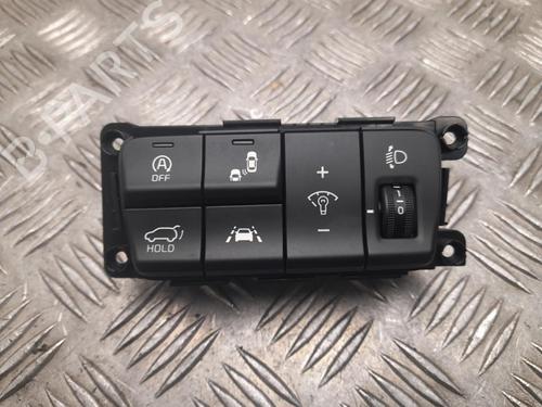 Used Switch Switch 37559152 37559152