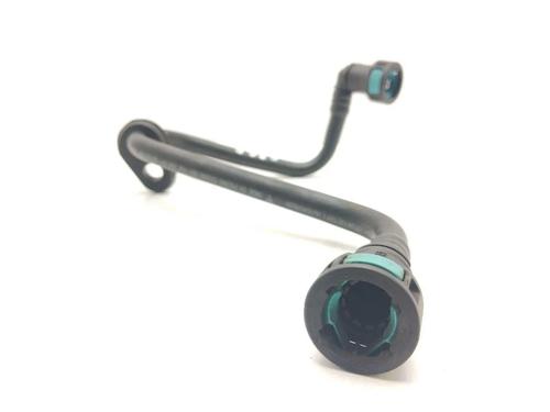 Pipe PORSCHE CAYMAN (981) 2.7 | BP28908935M125