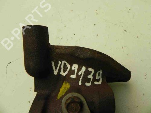 Electronic sensor SUBARU FORESTER (SH_) 2.0 D AWD (SHH, SHD, SHN) | BP28927251M84 