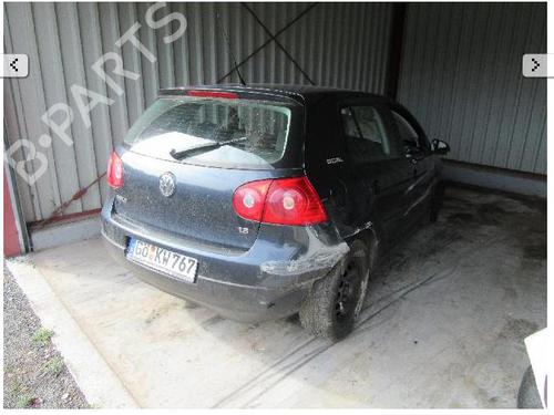 Switch VW GOLF V (1K1) 1.6 | BP37576735I30  - Image 6