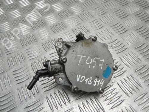 Used Vacuum pump PEUGEOT 3008 I MPV (0U_) 1.6 THP (156 hp) 28912040