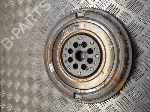 Used Flywheel Flywheel 37561584 37561584