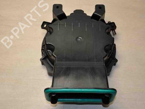 Elektronisk modul BMW X3 (G01, F97, G08) iX3 (286 hp) 28935745