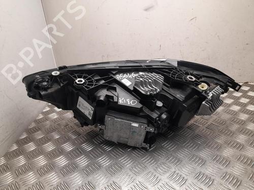 Andre BMW i4 (G26) xDrive40 | BP37569551O1 - Image 7