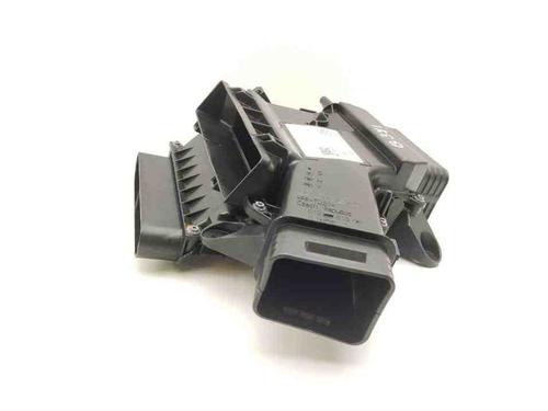 Air filter box PORSCHE PANAMERA (971) 3.0 4 (97ABA1, 97BBA1) | BP29373685M87