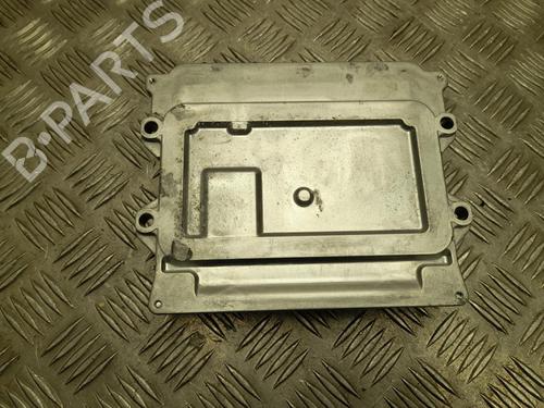 Engine control unit (ECU) VOLVO XC60 II (246) B5 Mild-Hybrid | BP37558703M57 - Image 2