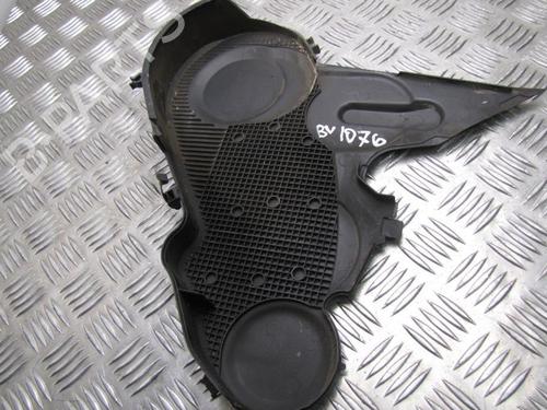 Used Timing cover SKODA YETI (5L) 2.0 TDI 4x4 (170 hp) 28937322