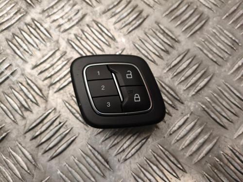Kombi Kontakt / Stilkkontakt Kombi Kontakt / Stilkkontakt FORD KUGA III (DFK) 2.5 Duratec FHEV (179 hp) 37612635 37612635