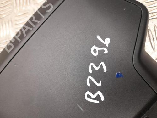 Instrument cluster VW ID.4 (E21) GTX | BP37567448C47 - Image 5