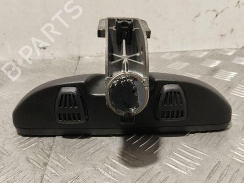 Rear mirror MASERATI LEVANTE SUV (M161) 3.0 Q4 | BP28942734I6 