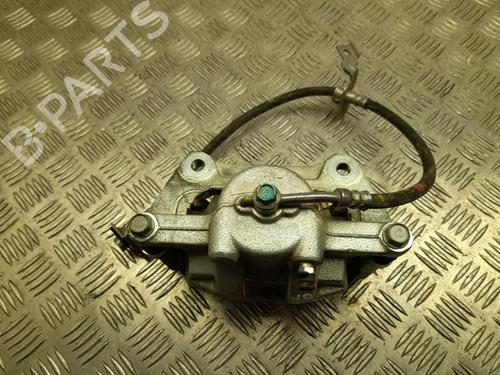 Left front brake caliper HYUNDAI KONA (SX2) 1.0 T-GDi Hybrid 48V | BP37561759M105 - Image 2
