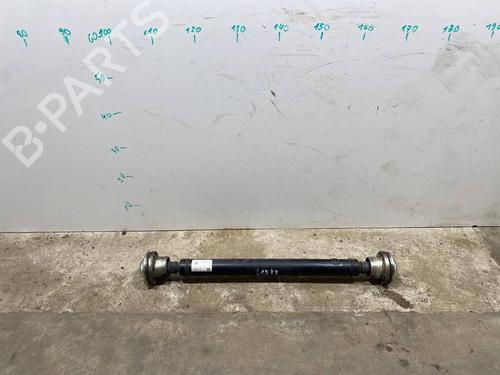 Used Driveshaft Driveshaft 38993515 38993515