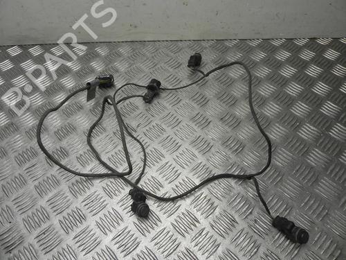 Electronic sensor BMW 5 (E60) 530 d xDrive | BP37545767M84 - Image 5