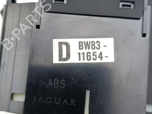 Switch JAGUAR XK II Coupe (X150) 5.0 XKR | BP39482934I30 - Image 6