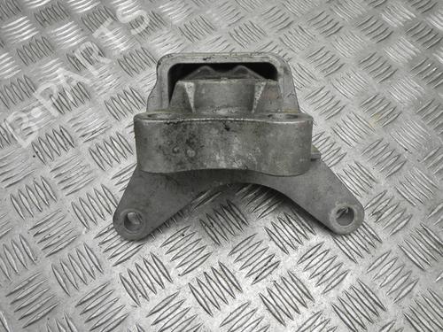 Used Other ALFA ROMEO GIULIETTA (940_) 1.6 JTDM (940FYB11, 940FYB1A, 940FYF11, 940FYF1A) (120 hp) 28940121
