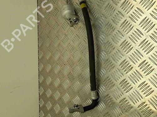 Used AC pipe TOYOTA PRIUS PLUS (_W4_) 1.8 Hybrid (ZVW40W, ZVW41W) (136 hp) 28922439