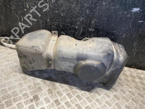 AdBlue-tank FORD RANGER (TKE) 3.2 TDCi 4x4 | BP37557746M85 - Image 3